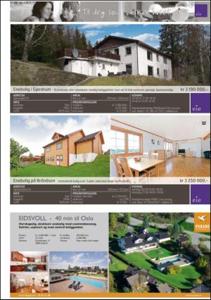 romerikesblad_bolig-20100927_000_00_00_037.pdf