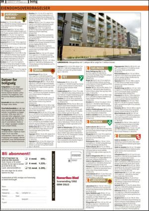 romerikesblad_bolig-20100927_000_00_00_038.pdf