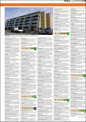 romerikesblad_bolig-20100927_000_00_00_039.pdf