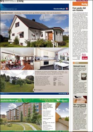 romerikesblad_bolig-20100927_000_00_00_040.pdf