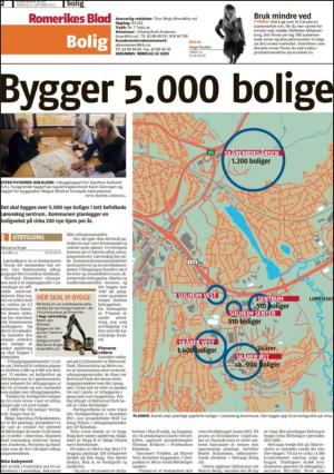 romerikesblad_bolig-20101004_000_00_00_002.pdf
