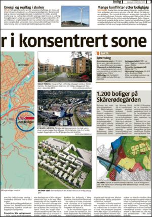 romerikesblad_bolig-20101004_000_00_00_003.pdf