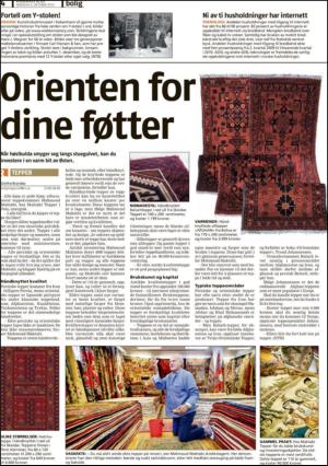 romerikesblad_bolig-20101004_000_00_00_004.pdf