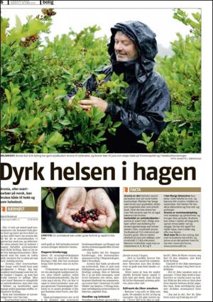 romerikesblad_bolig-20101004_000_00_00_006.pdf