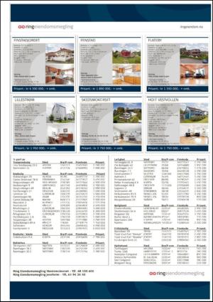romerikesblad_bolig-20101004_000_00_00_007.pdf