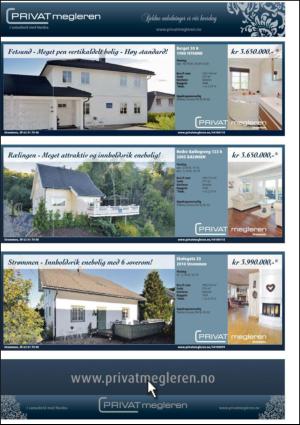 romerikesblad_bolig-20101004_000_00_00_008.pdf