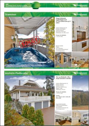 romerikesblad_bolig-20101004_000_00_00_009.pdf