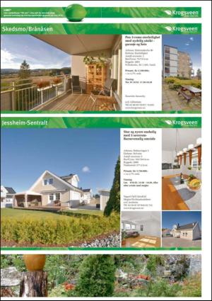 romerikesblad_bolig-20101004_000_00_00_010.pdf