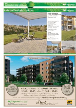 romerikesblad_bolig-20101004_000_00_00_011.pdf