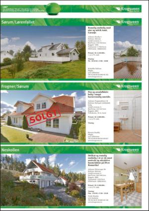romerikesblad_bolig-20101004_000_00_00_012.pdf