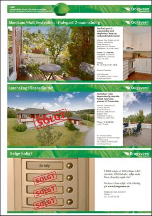 romerikesblad_bolig-20101004_000_00_00_013.pdf