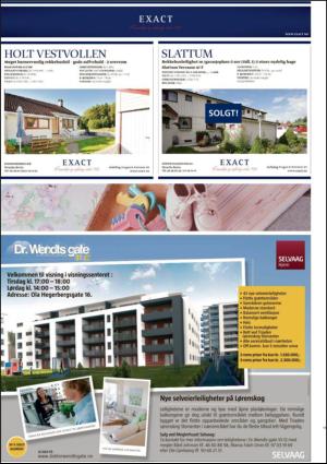 romerikesblad_bolig-20101004_000_00_00_014.pdf
