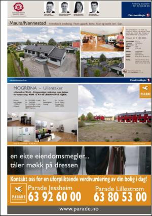 romerikesblad_bolig-20101004_000_00_00_015.pdf