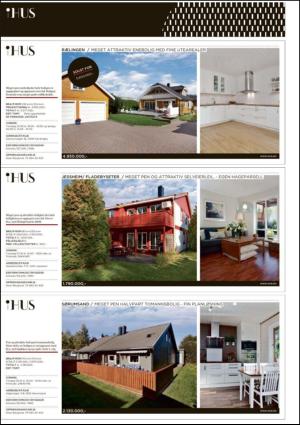 romerikesblad_bolig-20101004_000_00_00_016.pdf