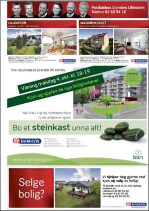 romerikesblad_bolig-20101004_000_00_00_017.pdf