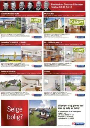 romerikesblad_bolig-20101004_000_00_00_018.pdf