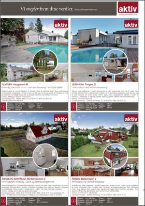 romerikesblad_bolig-20101004_000_00_00_020.pdf