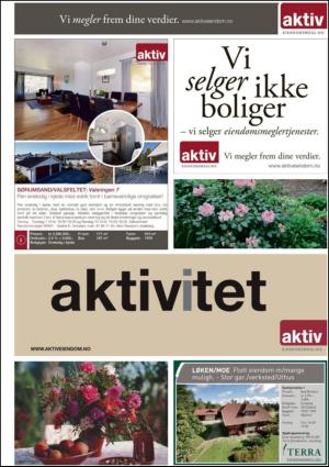 romerikesblad_bolig-20101004_000_00_00_021.pdf