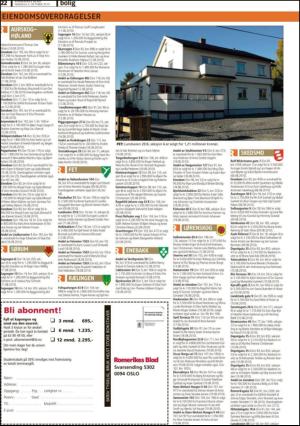 romerikesblad_bolig-20101004_000_00_00_022.pdf