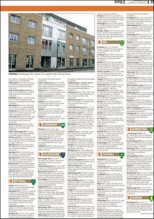 romerikesblad_bolig-20101004_000_00_00_023.pdf