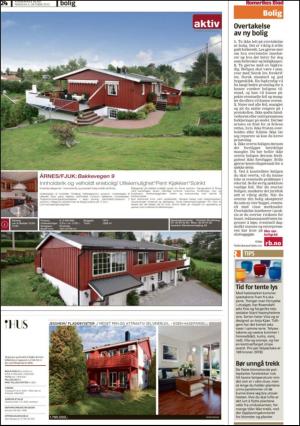 romerikesblad_bolig-20101004_000_00_00_024.pdf