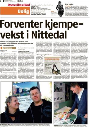 romerikesblad_bolig-20101011_000_00_00_002.pdf