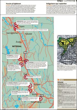 romerikesblad_bolig-20101011_000_00_00_003.pdf