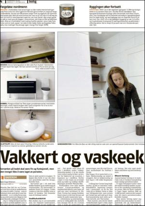 romerikesblad_bolig-20101011_000_00_00_004.pdf