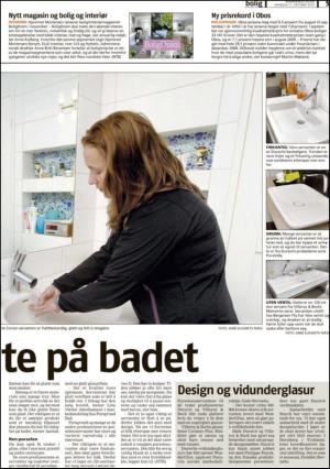 romerikesblad_bolig-20101011_000_00_00_005.pdf