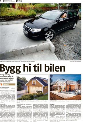 romerikesblad_bolig-20101011_000_00_00_006.pdf