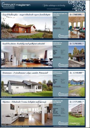 romerikesblad_bolig-20101011_000_00_00_008.pdf
