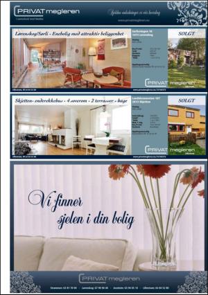 romerikesblad_bolig-20101011_000_00_00_009.pdf