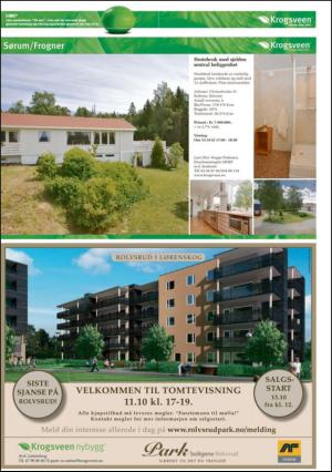 romerikesblad_bolig-20101011_000_00_00_010.pdf