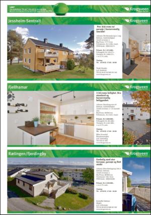 romerikesblad_bolig-20101011_000_00_00_011.pdf