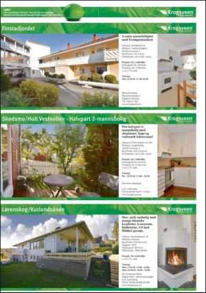 romerikesblad_bolig-20101011_000_00_00_012.pdf