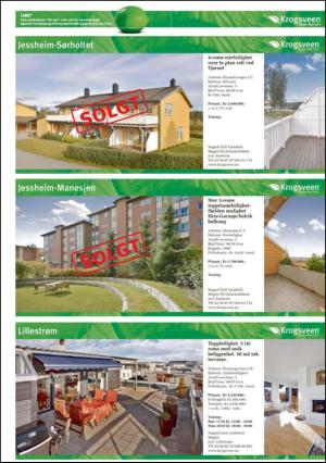 romerikesblad_bolig-20101011_000_00_00_013.pdf
