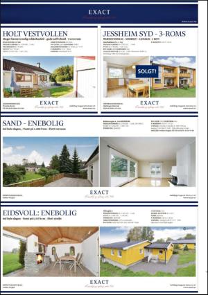romerikesblad_bolig-20101011_000_00_00_014.pdf