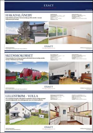 romerikesblad_bolig-20101011_000_00_00_015.pdf