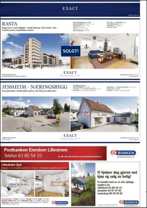 romerikesblad_bolig-20101011_000_00_00_016.pdf