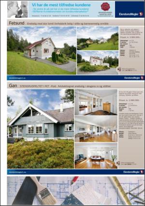 romerikesblad_bolig-20101011_000_00_00_017.pdf