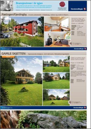 romerikesblad_bolig-20101011_000_00_00_018.pdf