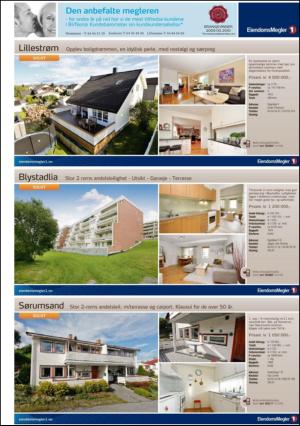 romerikesblad_bolig-20101011_000_00_00_019.pdf