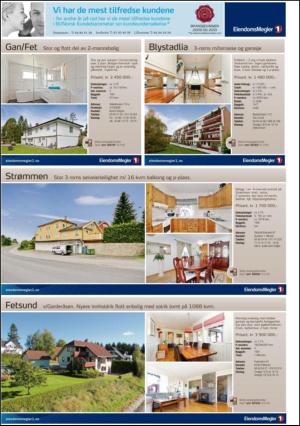 romerikesblad_bolig-20101011_000_00_00_020.pdf