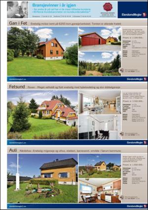 romerikesblad_bolig-20101011_000_00_00_021.pdf