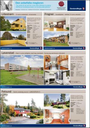romerikesblad_bolig-20101011_000_00_00_022.pdf