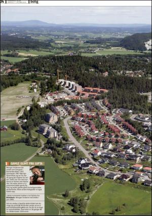 romerikesblad_bolig-20101011_000_00_00_024.pdf