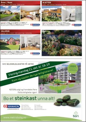 romerikesblad_bolig-20101011_000_00_00_028.pdf