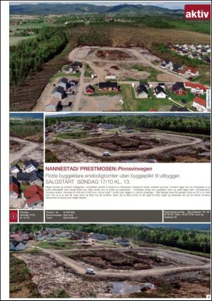 romerikesblad_bolig-20101011_000_00_00_029.pdf