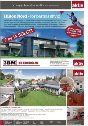 romerikesblad_bolig-20101011_000_00_00_030.pdf