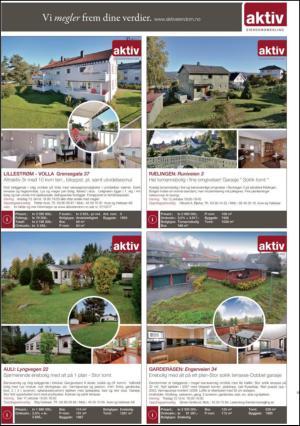romerikesblad_bolig-20101011_000_00_00_032.pdf